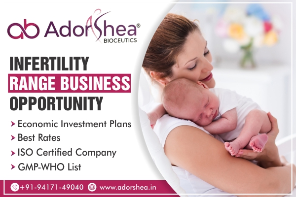 Infertility Medicine Company in Baksa, Bajali, and Barpeta