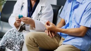 gynecology pharma company karnataka