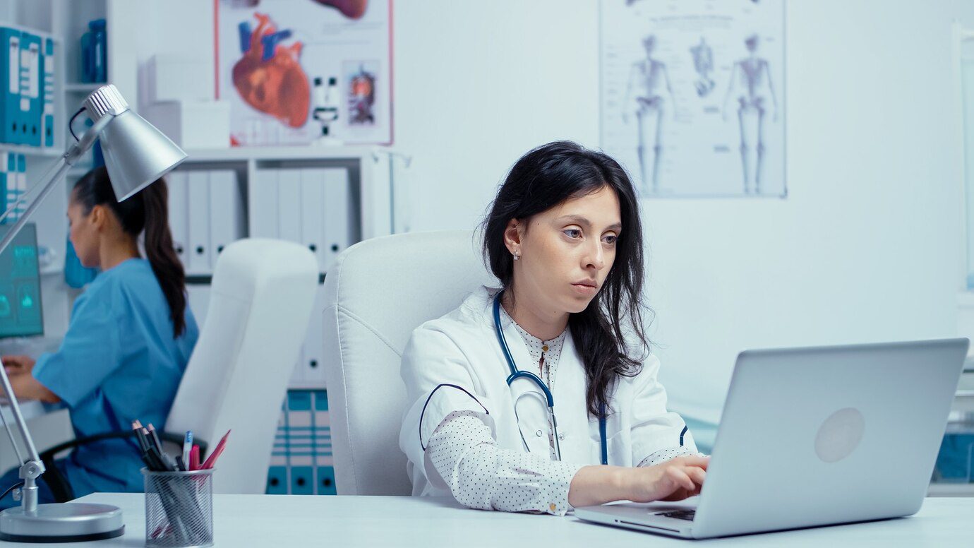 gynaecology pharma company in bangalore