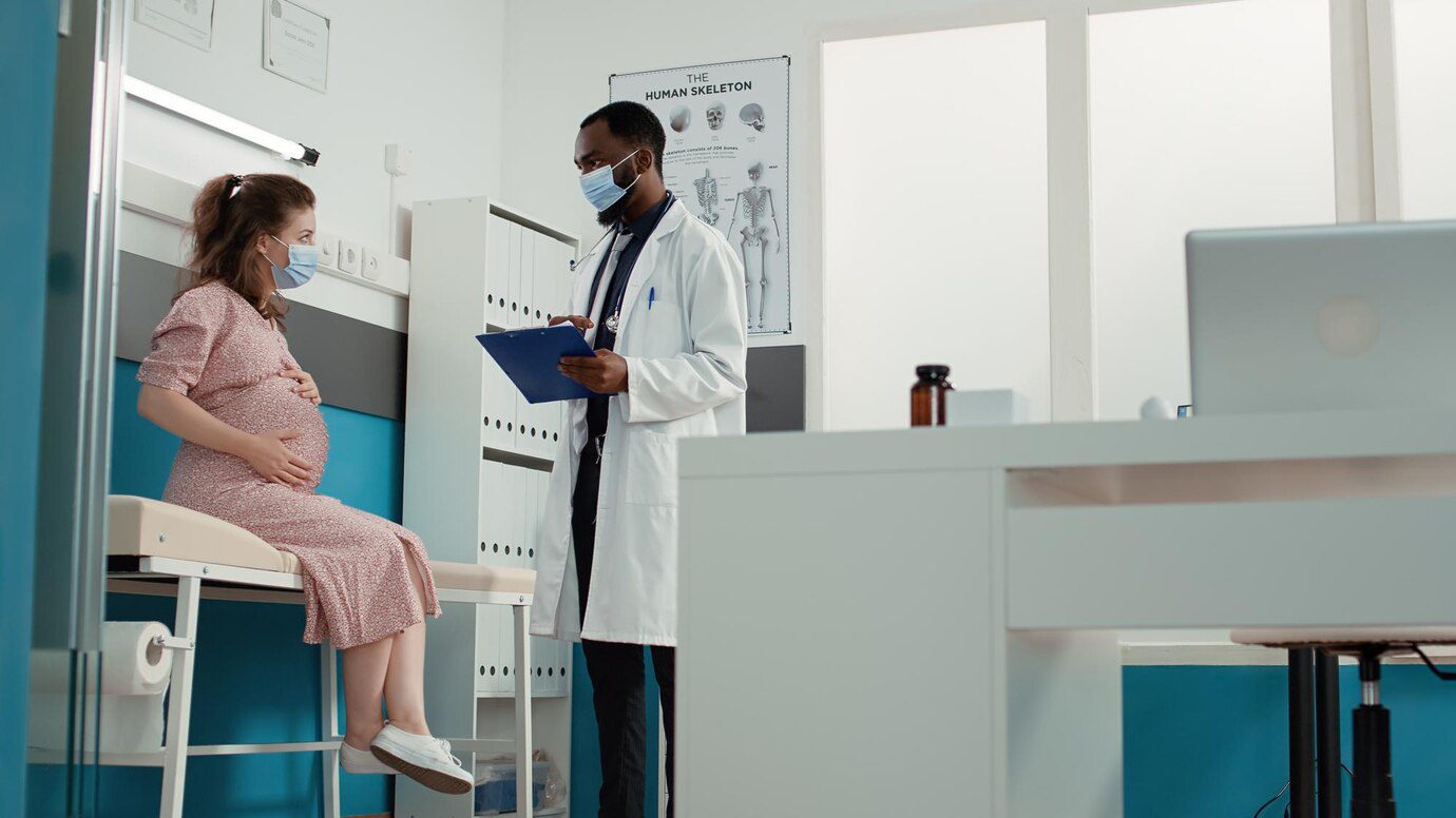 gynecology medicine company in bihar