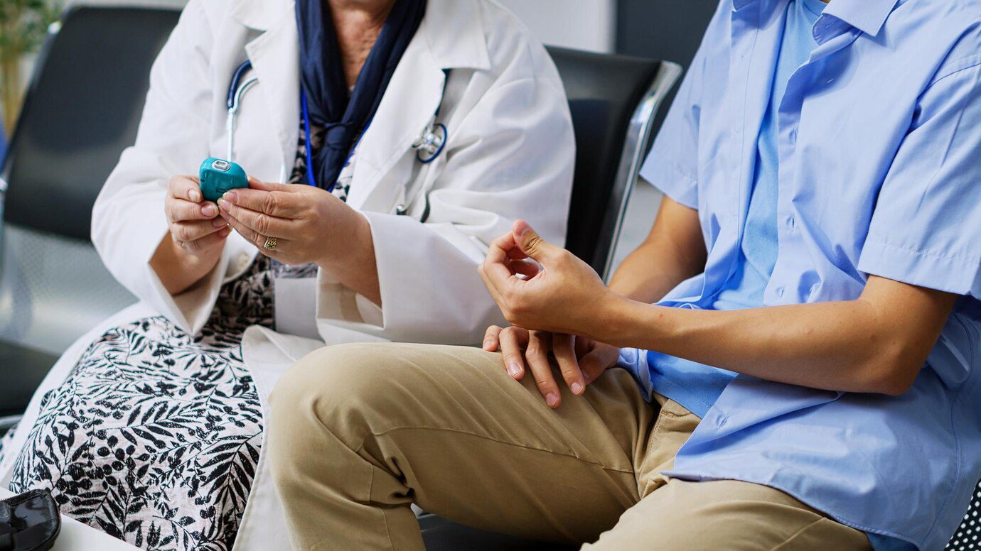infertility medicine company in kerala