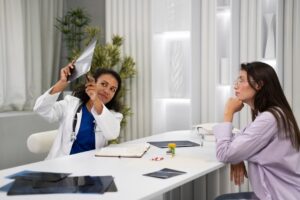 best infertility medicine company in india