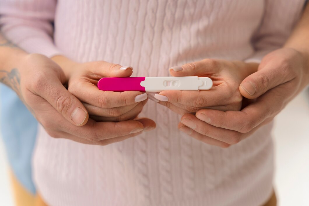 The Road to Conception: The Crucial Role of Infertility Medicines for Women