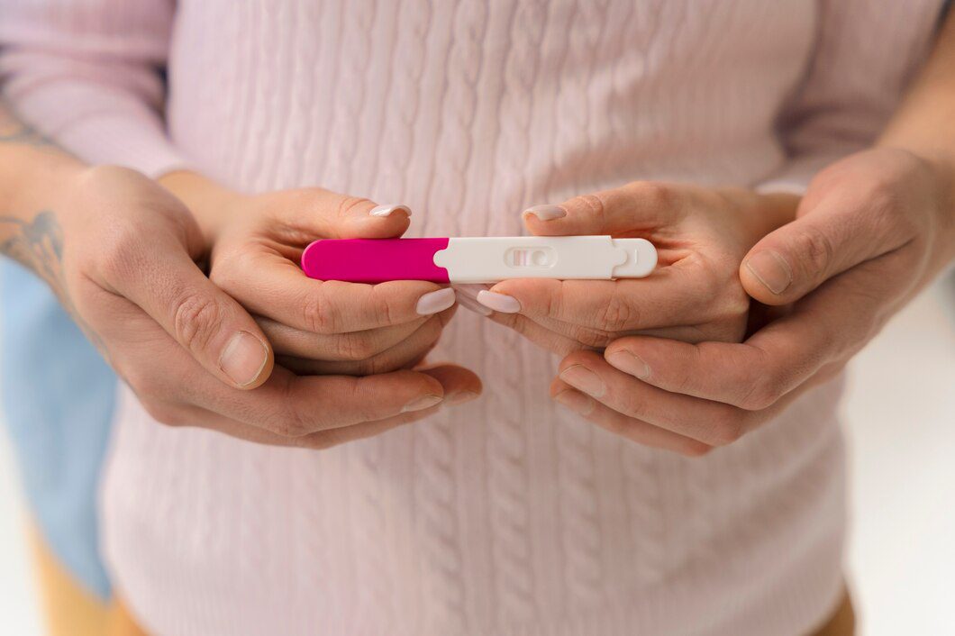 infertility medicines for women