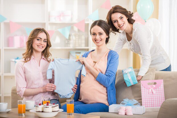 pregnant-woman