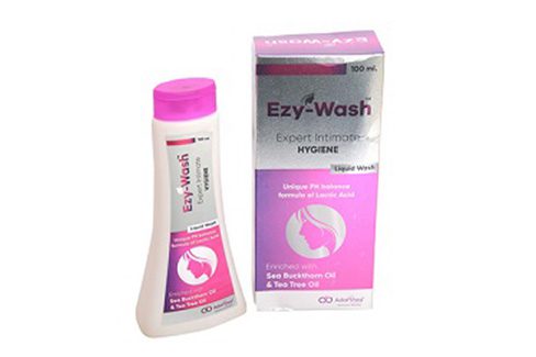 Ezywah-3-1
