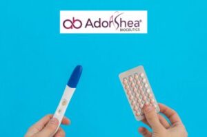 Best Combination Birth Control Pill