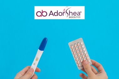 Best Combination Birth Control Pill