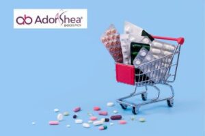 male infertility medicine