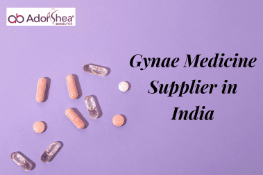 Best Gynae Distributor in Delhi