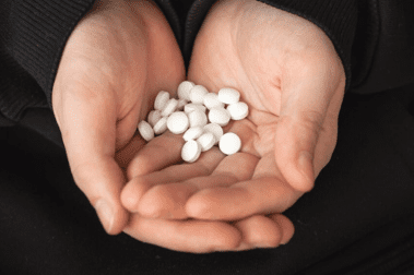 Best Mecobalamin and L-Methyl Folate Tablets in India