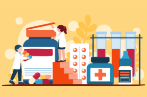 pharmacy medicines