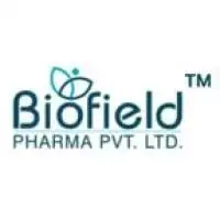 Biofield Pharma (1)