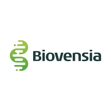 Biovensia
