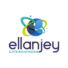 Ellanjey Lifesciences
