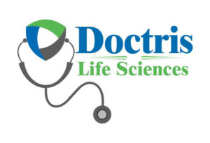doctis