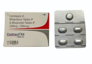 Contrapill (1)