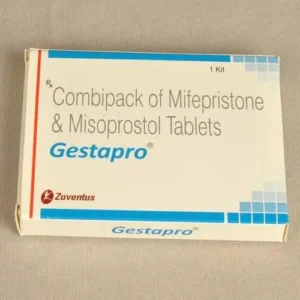 Gestapro