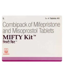 Mifty (1)