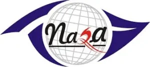 Nasa Pharmaceuticals logo