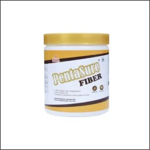 PentaSure Fiber Liquid