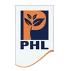 Planet Herbs Lifesciences logo
