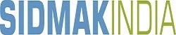 Sidmak Laboratories Pvt. Ltd logo