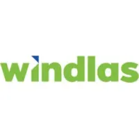 Windlass Biotech Limited logo