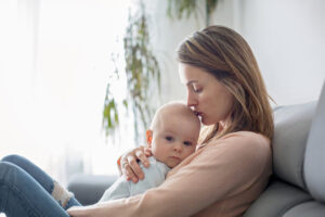 List of the best postnatal vitamins for womens in India