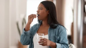 Best PCOS Medicines in India