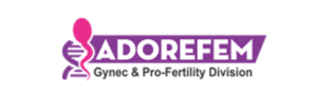 adorefem