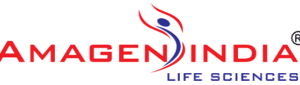 Amagen India