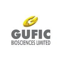 Gufic Biosciences Ltd