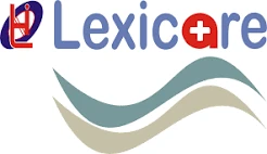 Lexicare Pharma Pvt Ltd