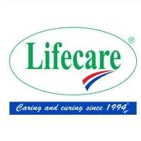 Lifecare Neuro (1)