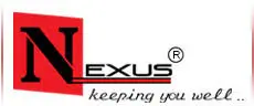 Nexus Lifecare Pvt Ltd
