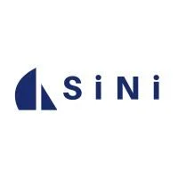 SiNi Pharma