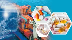 Tablet Exports from India