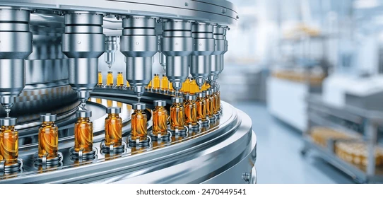 Cholecalciferol Nano Shots Supplier in India