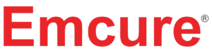 Emcure Pharma logo