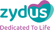Zydus Cadila logo