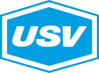 USV Pvt Ltd