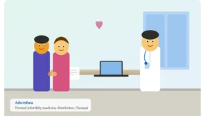 Adorshea company